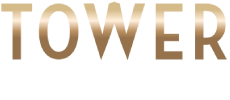 TowerCasino logo